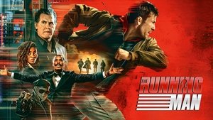 The Running Man Screenshot 4