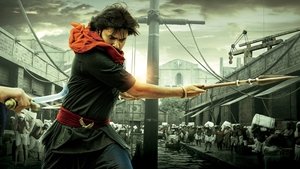 Hari Hara Veera Mallu: Part 1 – Sword vs Spirit Screenshot 4