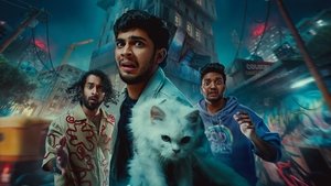 Lokah Chapter 1: Chandra Screenshot 3