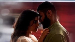 Kingdom Screenshot 5