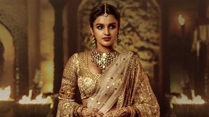 Hari Hara Veera Mallu: Part 1 – Sword vs Spirit Screenshot 3