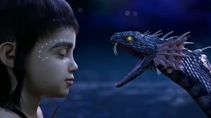 Mahavatar Narsimha Screenshot 4