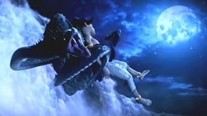 Mahavatar Narsimha Screenshot 3