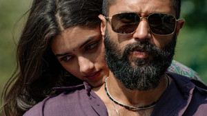 Kingdom Screenshot 2