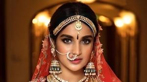 Hari Hara Veera Mallu: Part 1 – Sword vs Spirit Screenshot 2