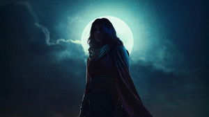 Lokah Chapter 1: Chandra Screenshot 5