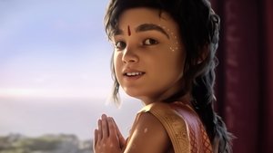 Mahavatar Narsimha Screenshot 5