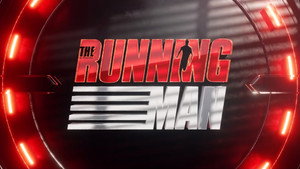 The Running Man Screenshot 4