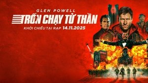 The Running Man Screenshot 5