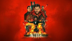 The Running Man Screenshot 2